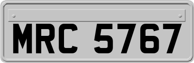 MRC5767