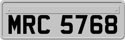 MRC5768