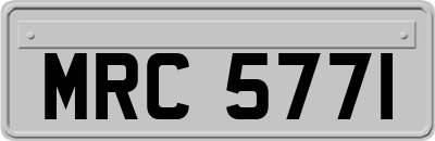 MRC5771