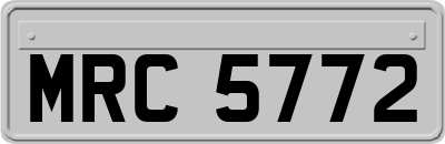 MRC5772