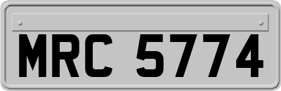 MRC5774