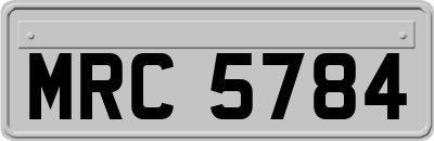 MRC5784