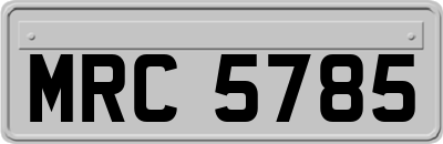 MRC5785