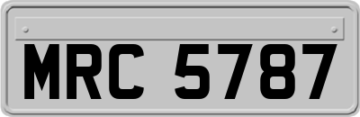 MRC5787