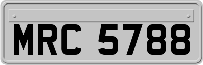 MRC5788