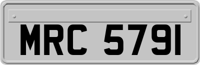 MRC5791