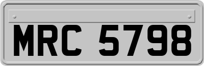 MRC5798