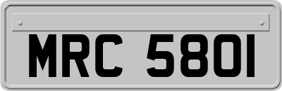 MRC5801