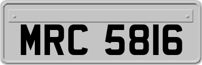 MRC5816