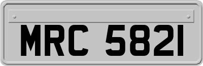 MRC5821