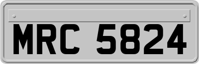 MRC5824