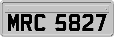 MRC5827