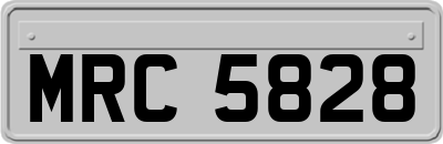 MRC5828