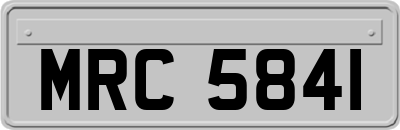 MRC5841