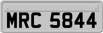 MRC5844