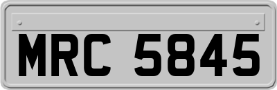 MRC5845