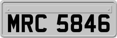 MRC5846