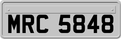 MRC5848