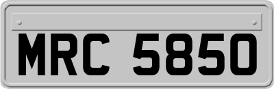 MRC5850