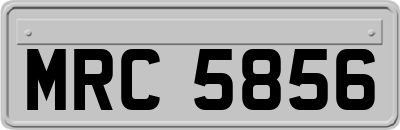 MRC5856