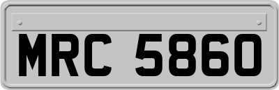 MRC5860