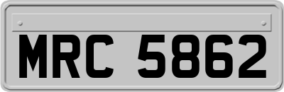 MRC5862