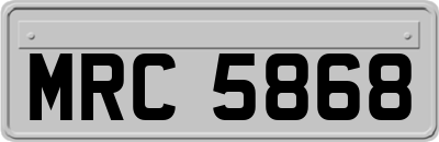 MRC5868