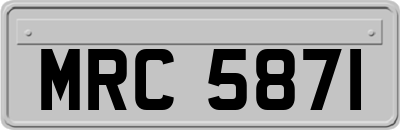 MRC5871