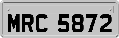 MRC5872