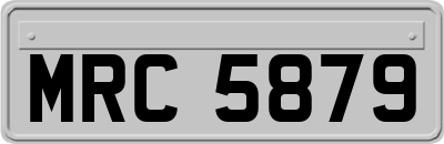 MRC5879