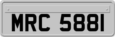 MRC5881
