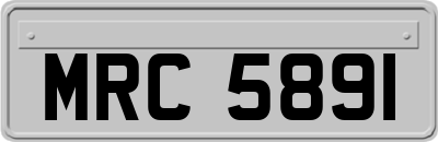 MRC5891