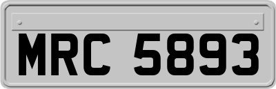 MRC5893