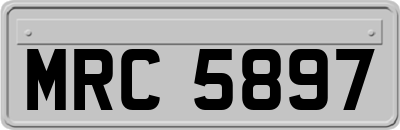 MRC5897