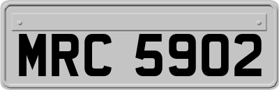 MRC5902