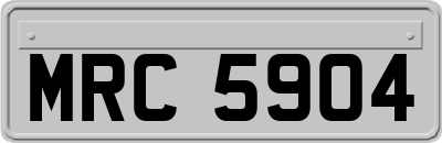 MRC5904