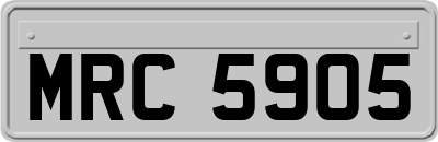 MRC5905