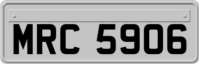 MRC5906