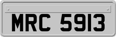 MRC5913