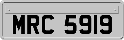 MRC5919