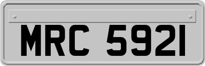 MRC5921