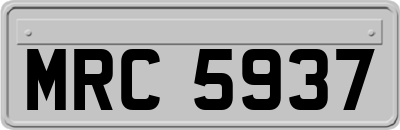MRC5937