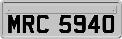 MRC5940