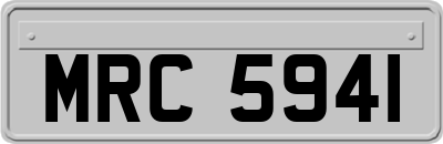MRC5941