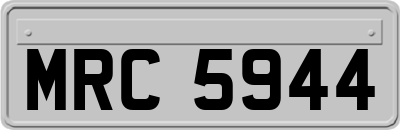 MRC5944