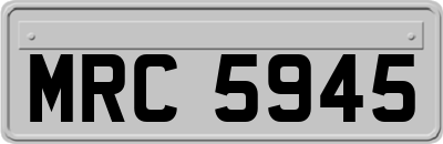 MRC5945