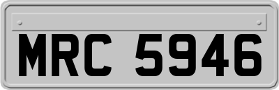 MRC5946