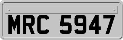 MRC5947