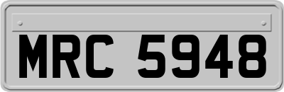 MRC5948