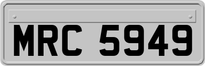 MRC5949